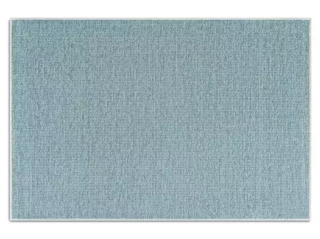 Ковер Пандора-Голубой 200x300