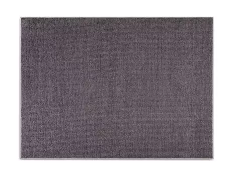 Ковер Пандора-Серый 120x180