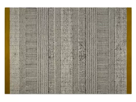 Ковер Пансе 160x230