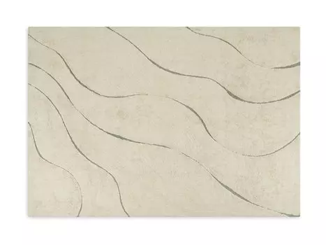 Ковер Пато 160x230