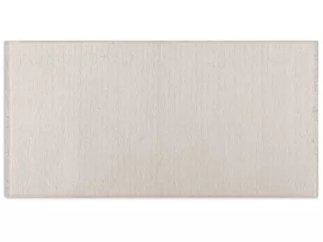 Ковер Плюма-Beige 80x150