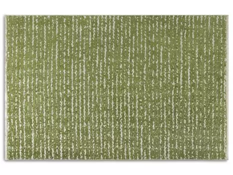 Ковер Плюма-Olive 120x180