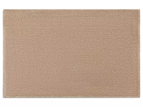 Ковер Прата 120x180