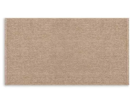 Ковер Прата 80x150