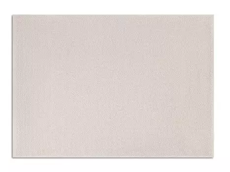 Ковер Прата-Cream 160x230