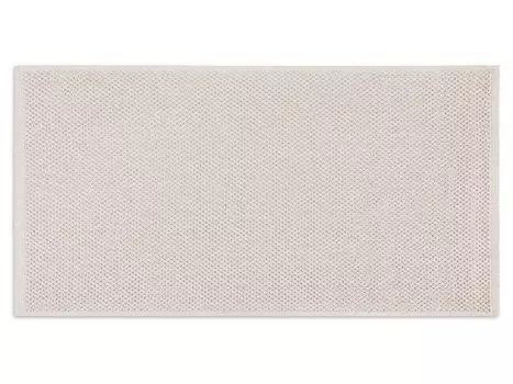 Ковер Прата-Cream 80x150