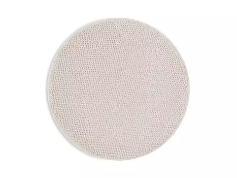 Ковер Прата-Cream-R 90