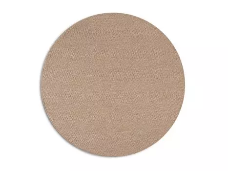 Ковер Прата-R 160