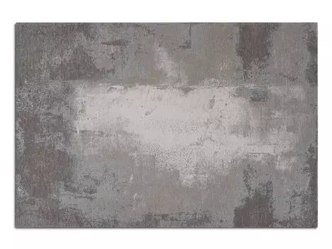 Ковер Рэдми 200x300