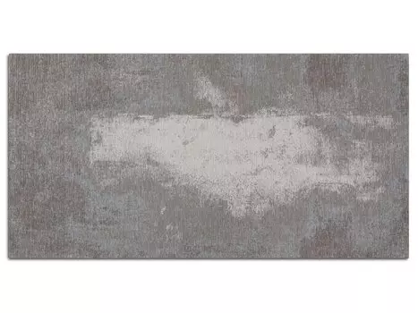 Ковер Рэдми 80x150