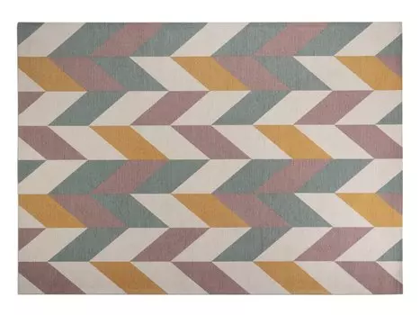 Ковер Рифин 80x150