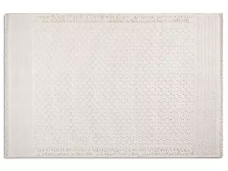 Ковер Ригос 120x180