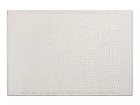 Ковер Ригос 160x230