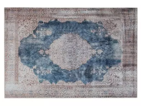 Ковер Риом 160x230