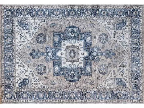 Ковер Riona-Bella 140x200