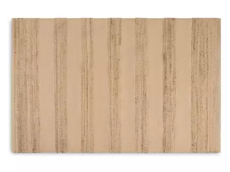 Ковер Риппа 120x180