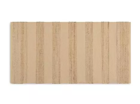 Ковер Риппа 80x150