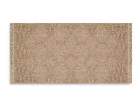 Ковер Рише 80x150