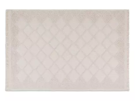 Ковер Рише-Cream 160x230