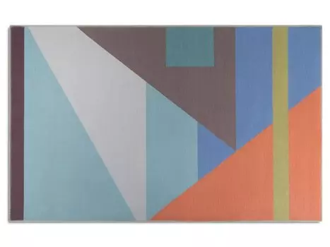 Ковер Руффи-View 160x230