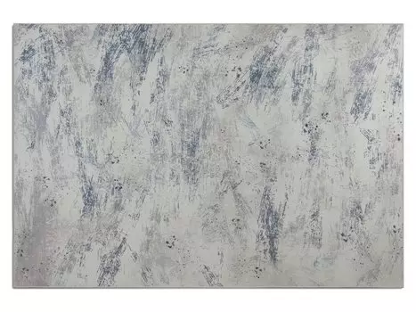 Ковер Сепи-Blue 160x230