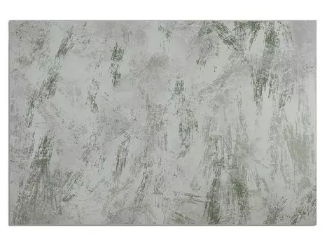 Ковер Сепи-Green 200x300