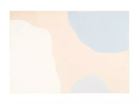 Ковер Стоун-Blue 120x180