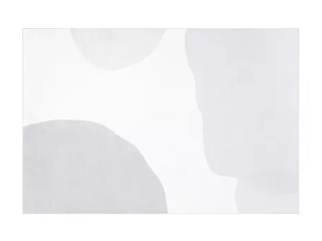 Ковер Стоун-Grey 160x230