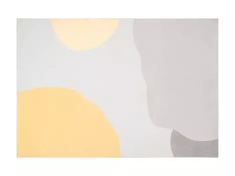 Ковер Стоун-Yellow 120x180