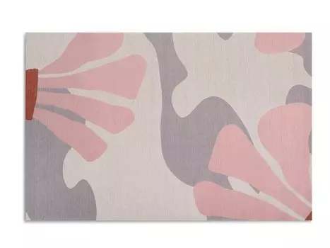 Ковер Sunset 160x230