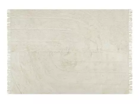 Ковер Сурим 160x230