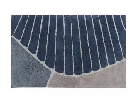Ковер Terra-Blue 120x180