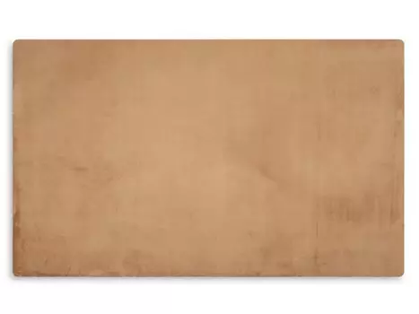 Ковер Тут Рядом Легко Бежевый 160x230