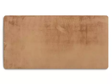 Ковер Тут Рядом Легко Бежевый 80x150