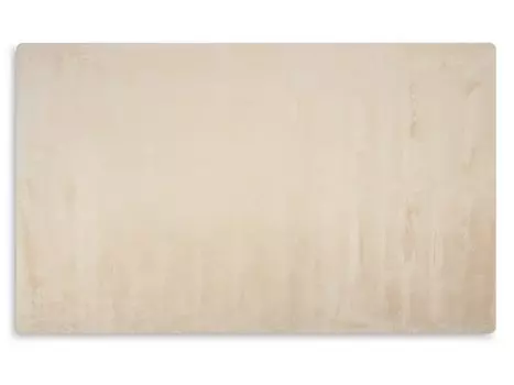 Ковер Тут Рядом Легко Молочный 200x300
