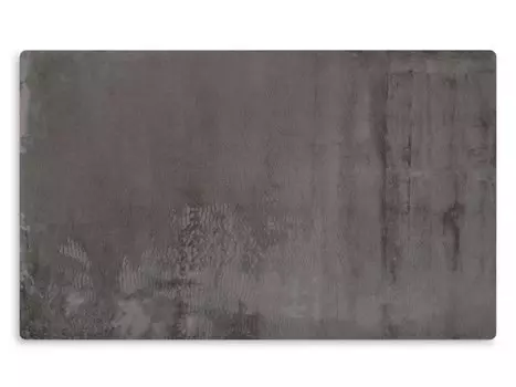 Ковер Тут Рядом Легко Серый 120x180