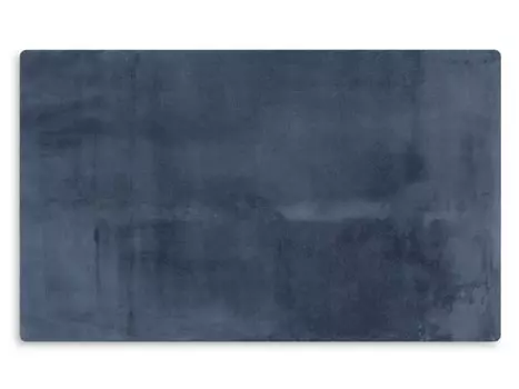 Ковер Тут Рядом Легко Синий 200x300