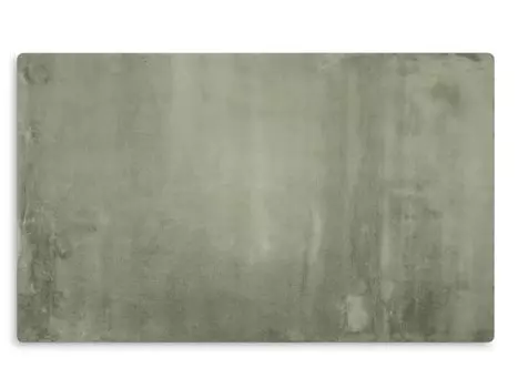 Ковер Тут Рядом Легко Зеленый 160x230