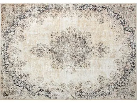 Ковер Ungaro-Ameli 160x230