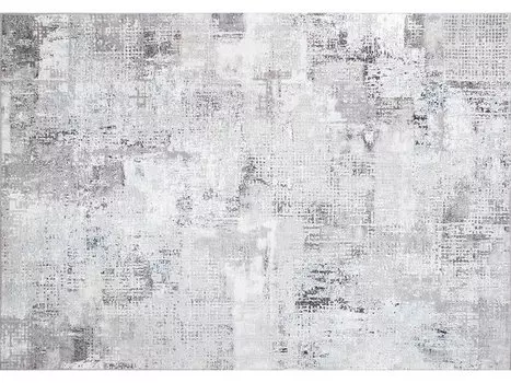 Ковер Ungaro-Castle 160x230