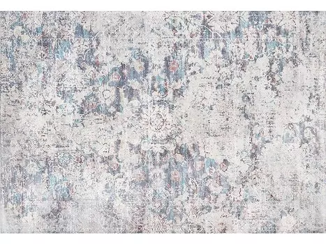 Ковер Ungaro-Fancy 160x230