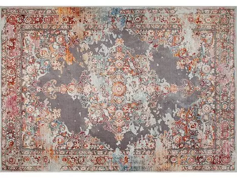 Ковер Ungaro-Jasmine 160x230