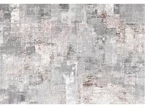 Ковер Ungaro-Sketch 140x200