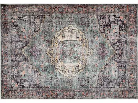 Ковер Ungaro-Sultan 160x230