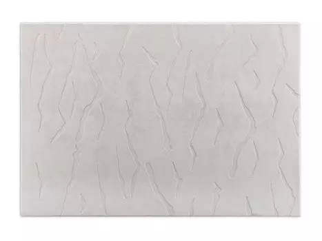 Ковер Узон-Grey 200x300