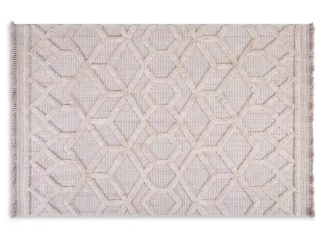 Ковер Веста 120x180