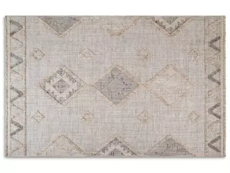 Ковер Веста-Beige 160x230