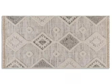 Ковер Веста-Beige 80x150