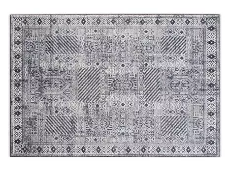 Ковер Винтон 160x230
