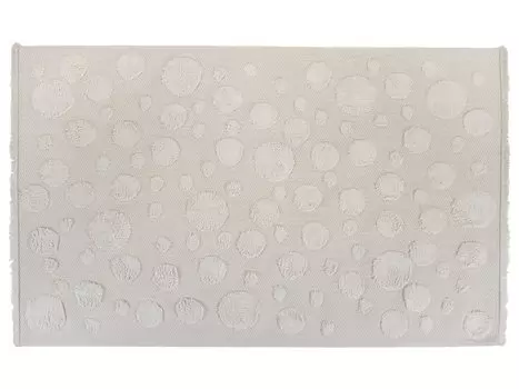 Ковер Витсанд 130x190